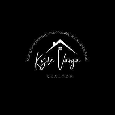 Avatar for Kyle Varga Realty