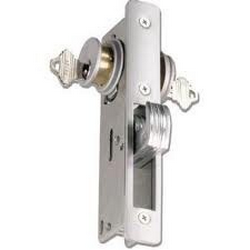 Avatar for Hootstown NC Locksmith Store