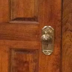 Fullerton Emergency Locksmith logo