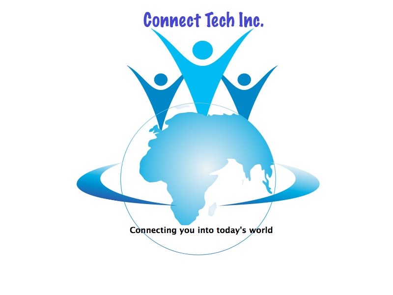Avatar for Connect Tech Inc