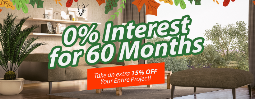 Avatar for Lake Washington Windows & Doors