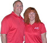 Avatar for Ace Wood Flooring