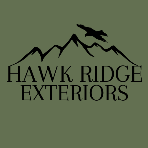 Avatar for Hawk Ridge Exteriors