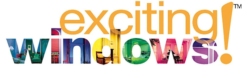 Avatar for Exciting Windows! by SSP Designs