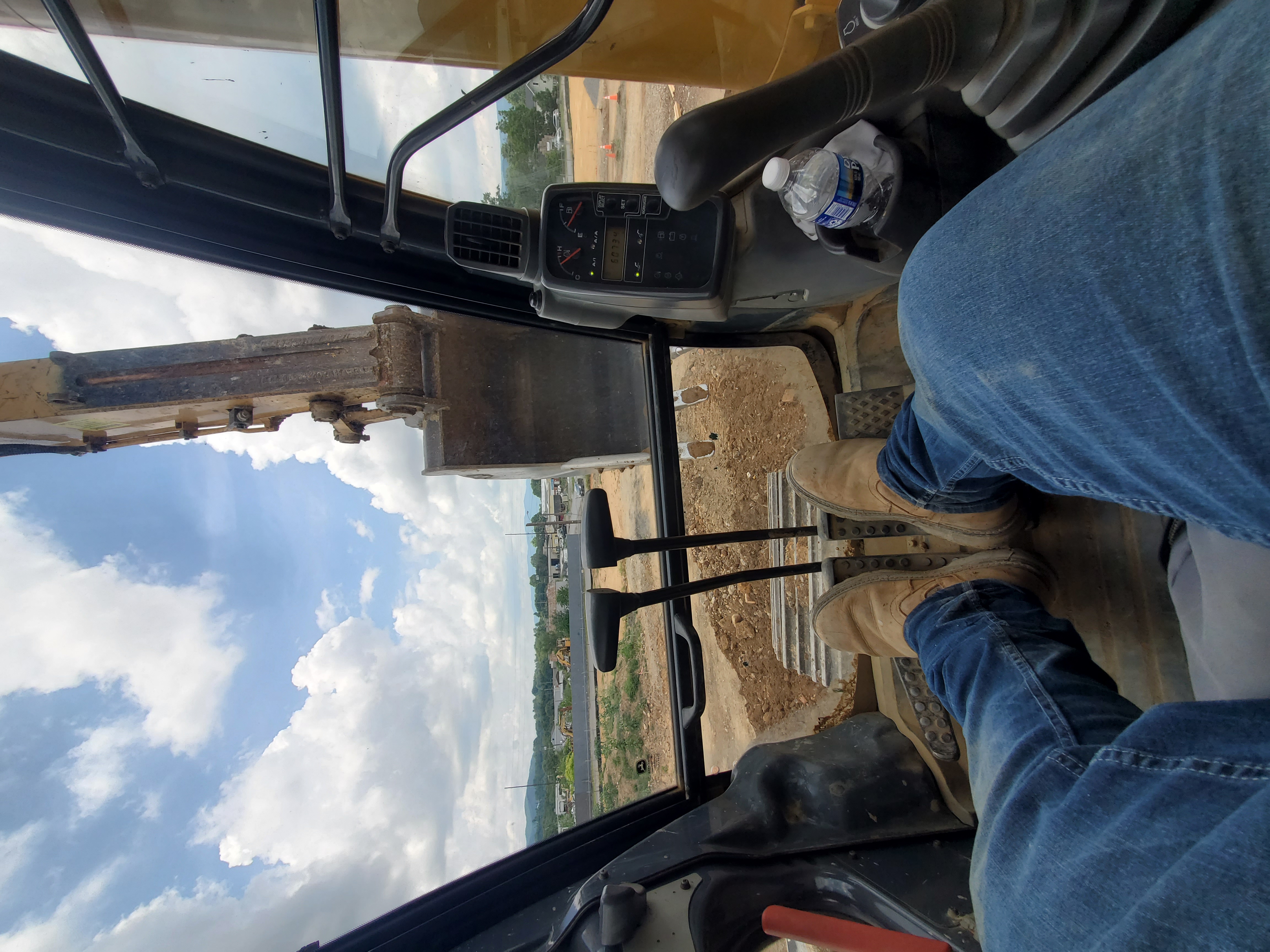 Avatar for Blessed and Beyong