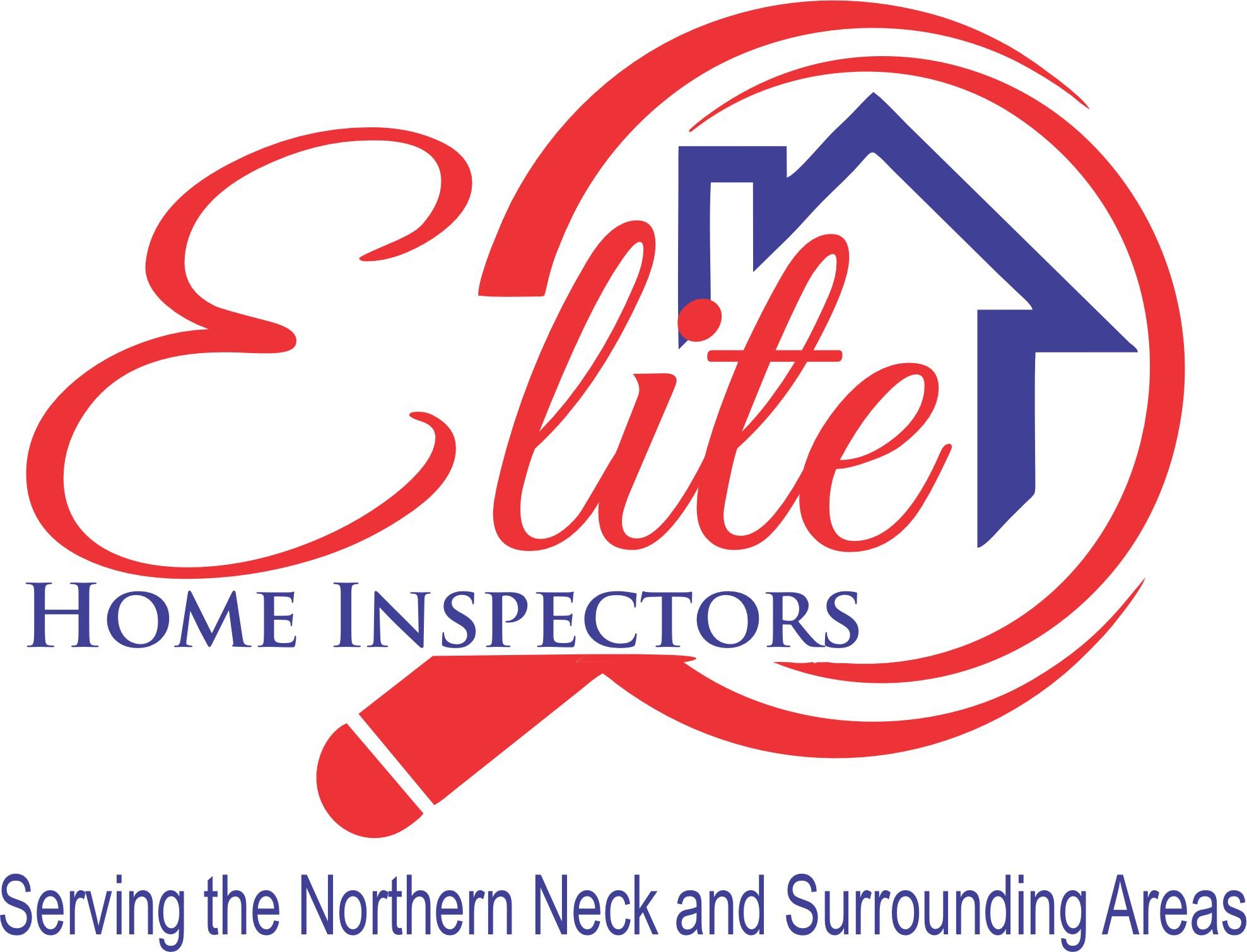 Avatar for Elite Home Inspectors