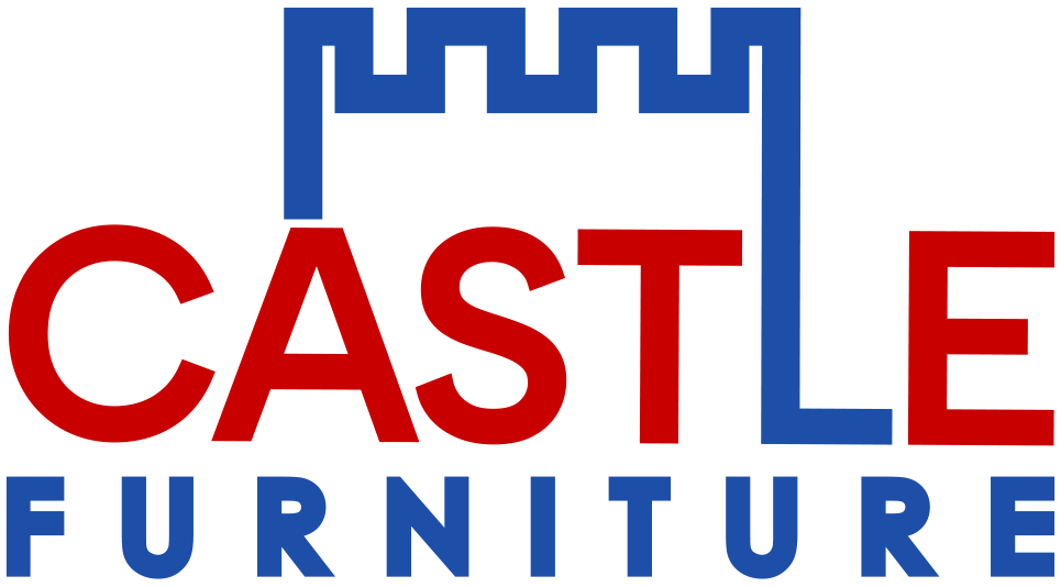 Avatar for CASTLE FURNITURE