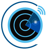 Avatar for NuSpot Tech