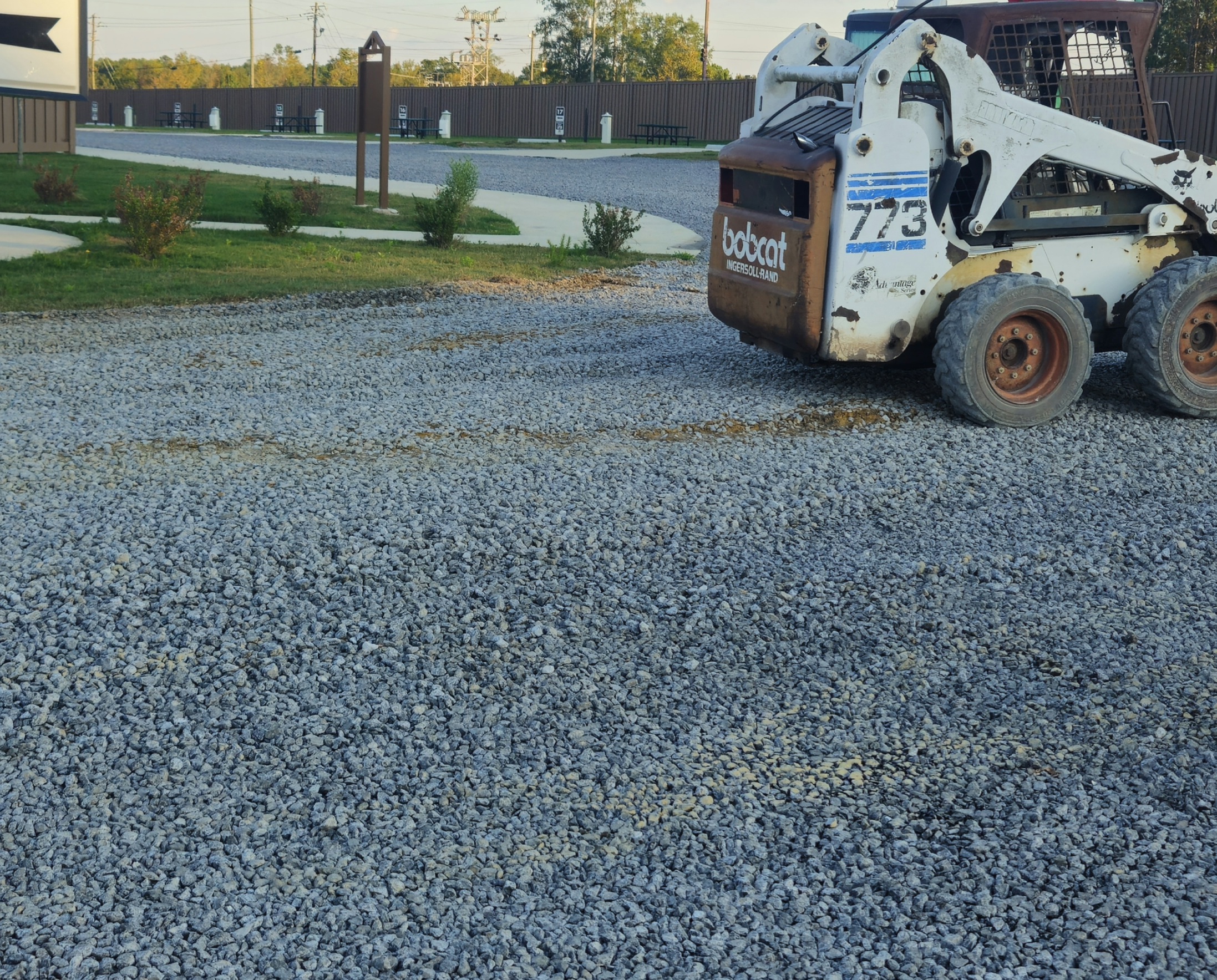 Avatar for Chris Martin