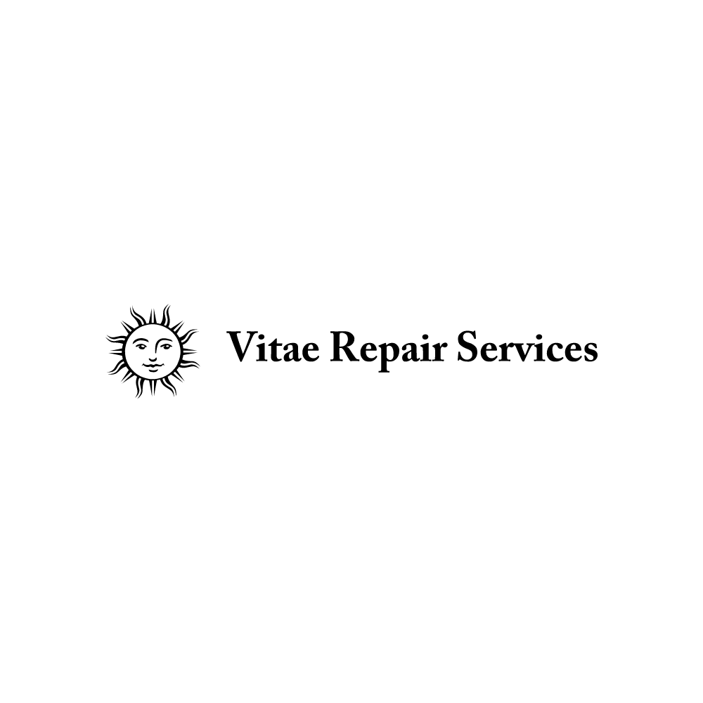 Avatar for Vitae Repair Services
