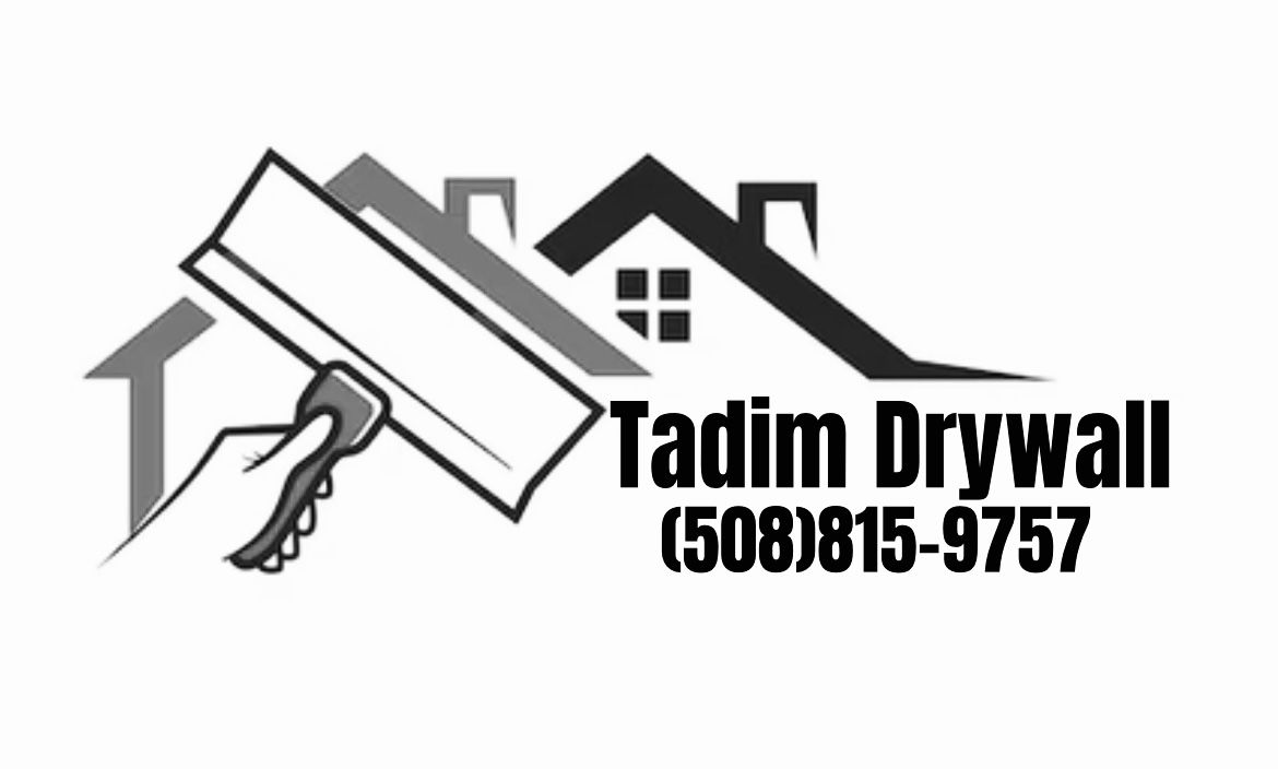 Avatar for Tadim Drywall Inc.