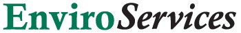 Enviro-Services of Corcoran logo