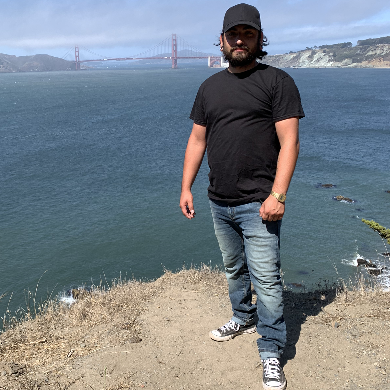 Avatar for Isaacs Construction and Painting