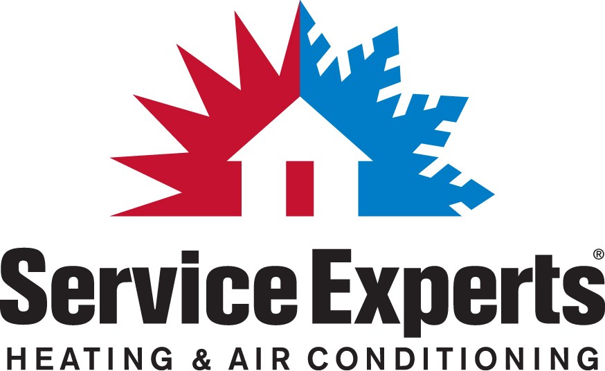 Logo for Fras-Air/General Service Experts