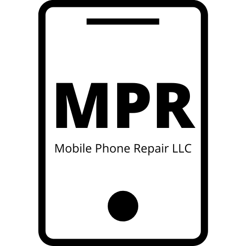 Avatar for Mobile Phone Repair LLC