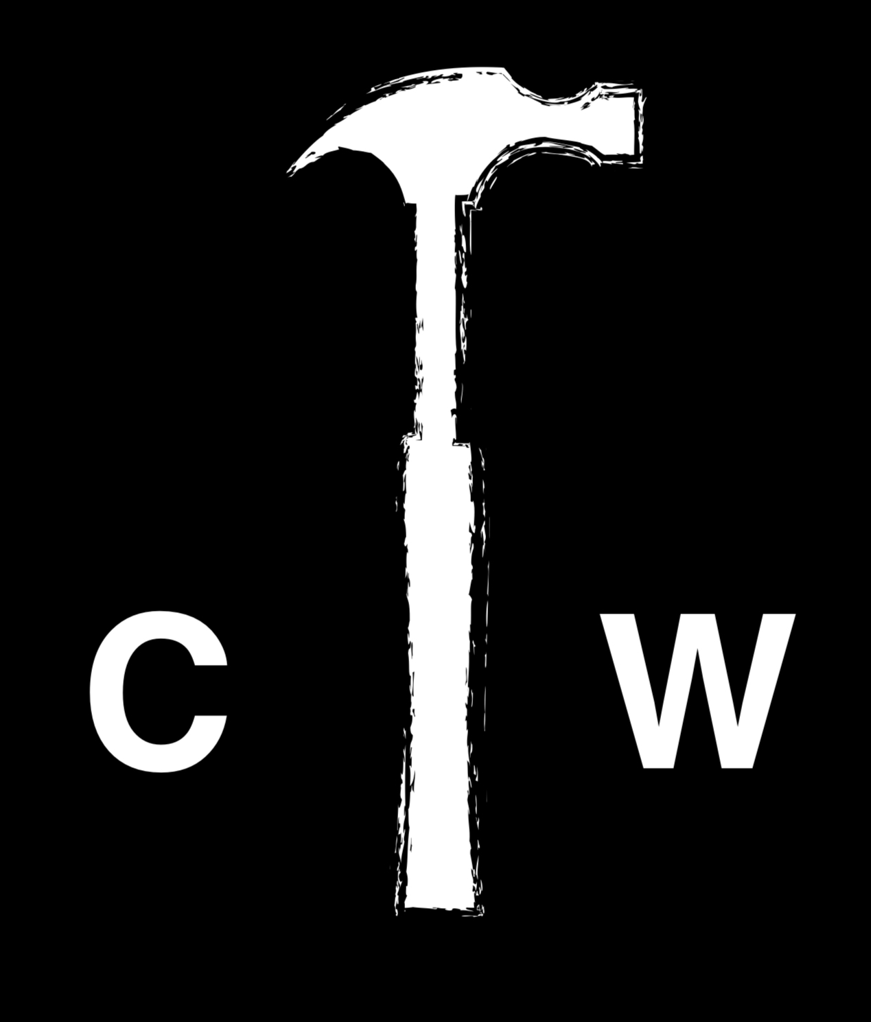 Avatar for C2W
