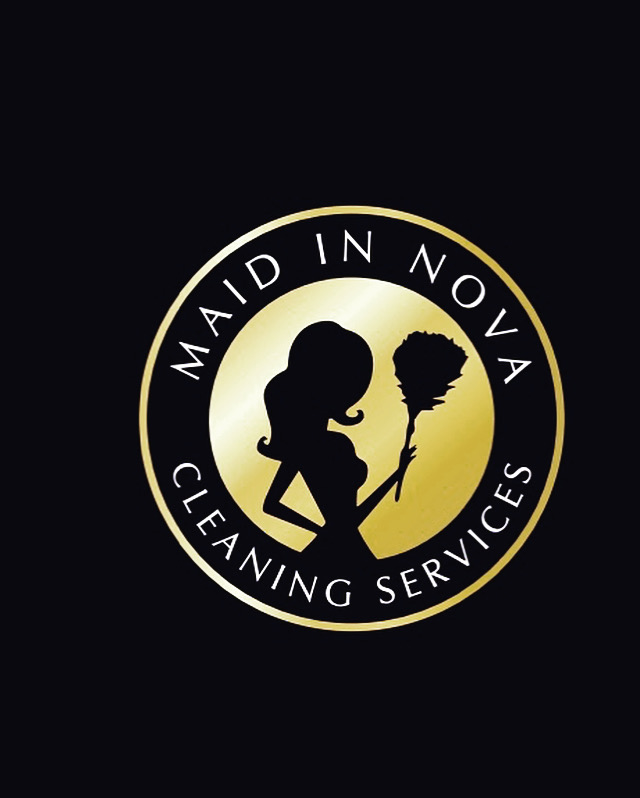 Avatar for Maid in Nova Cleaning Services 