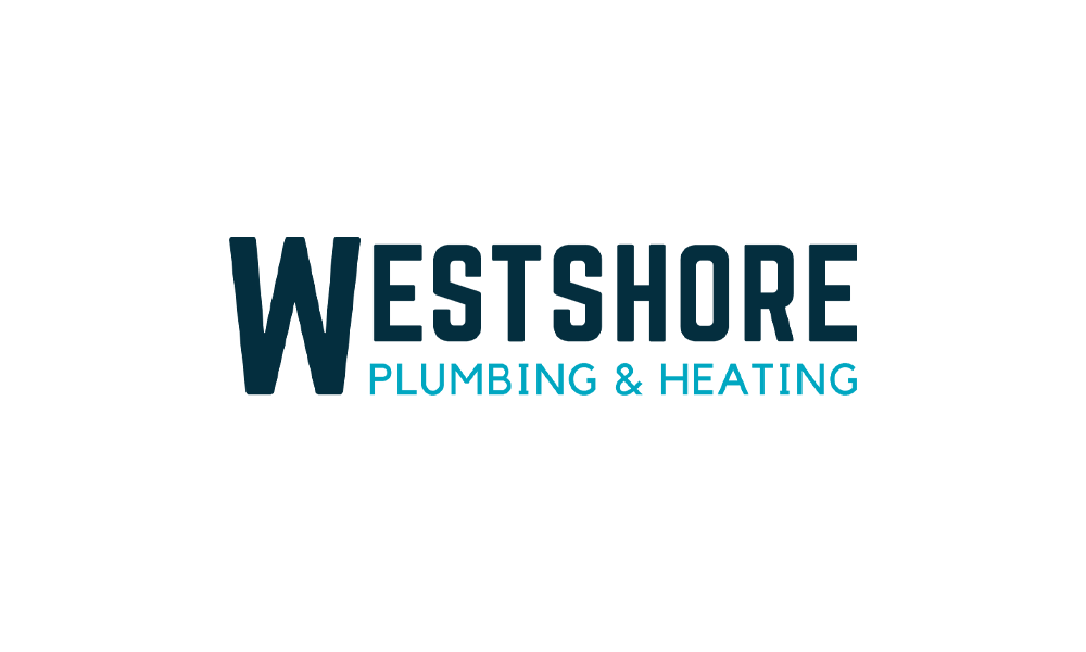 Avatar for Westshore Plumbing & Heating