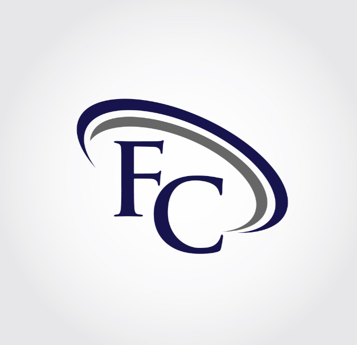 Avatar for fresh and clean