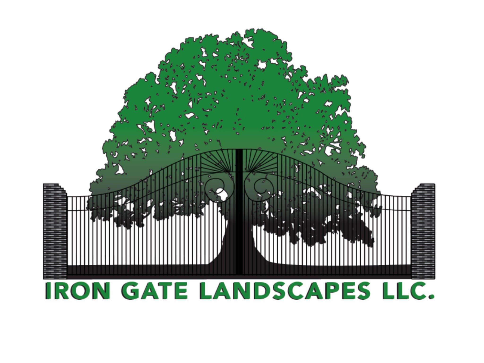Avatar for Iron Gate Landscapes, LLC
