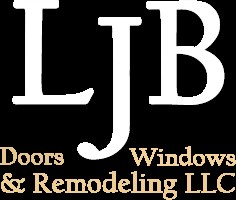 LJB Doors Windows & Remodeling LLC
