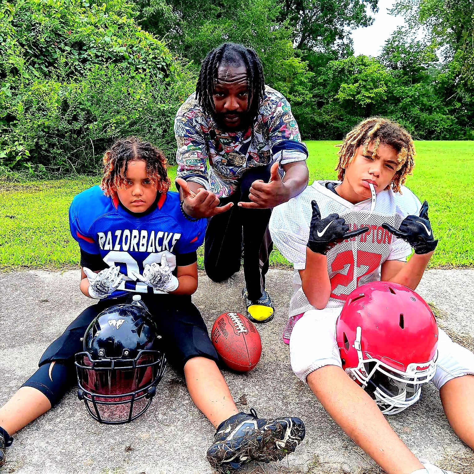 Avatar for Kings Lawn Care