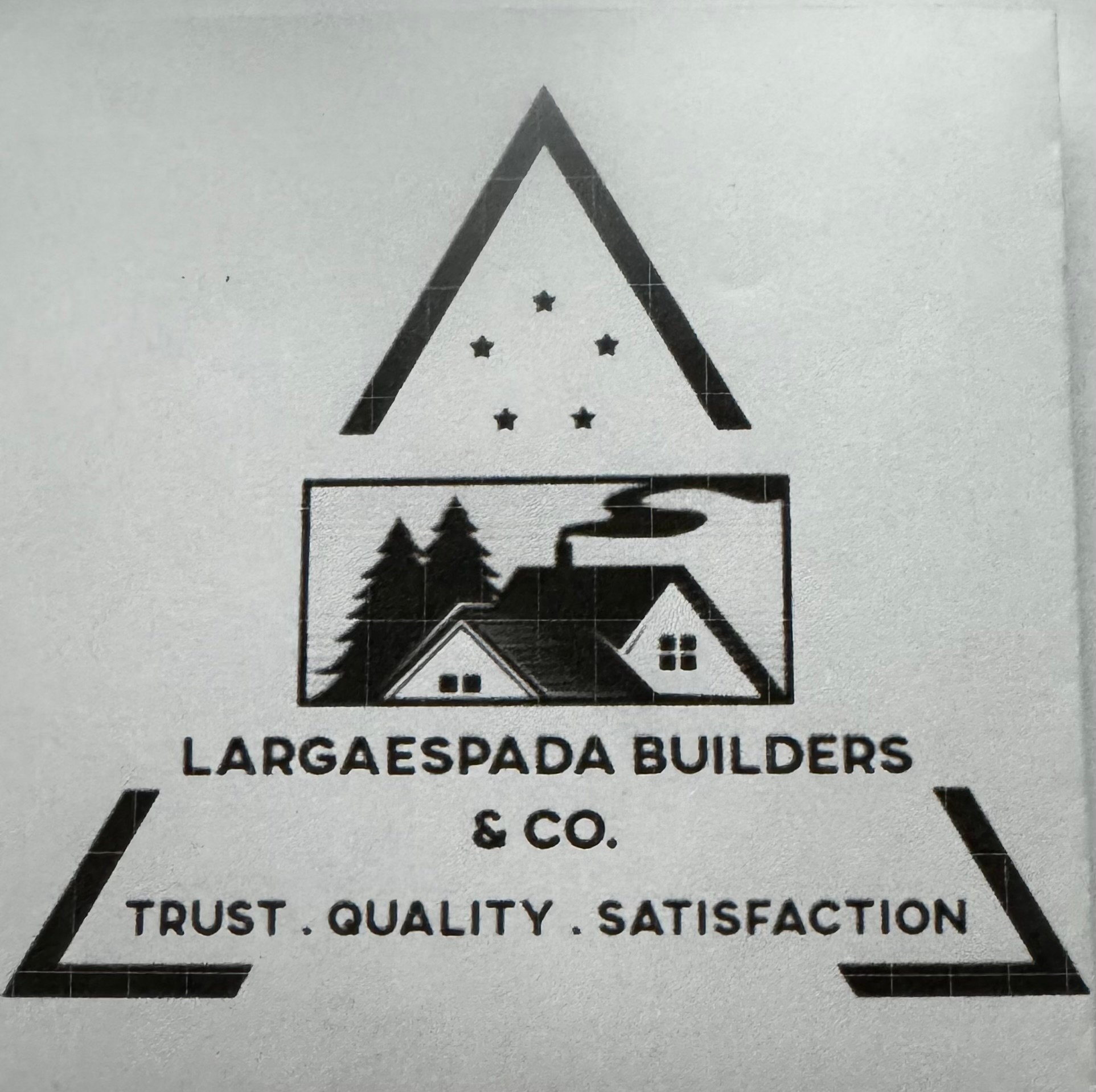 Avatar for LARGAESPADA BUILDERS & CO