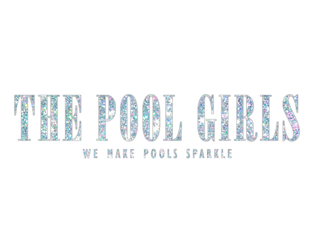 Avatar for The Pool Girls