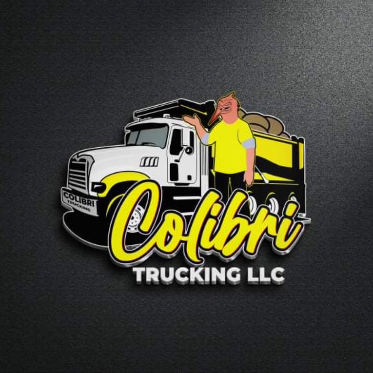 Avatar for Colibri Trucking 