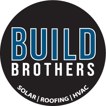 Avatar for Build Brothers