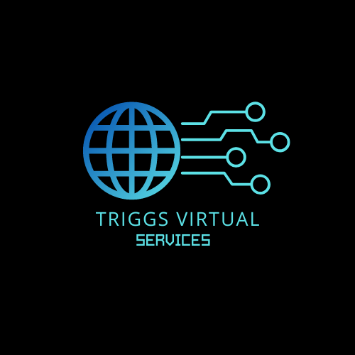 Avatar for Triggs Virtual Services