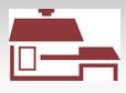 Catalano & Associates Realty logo