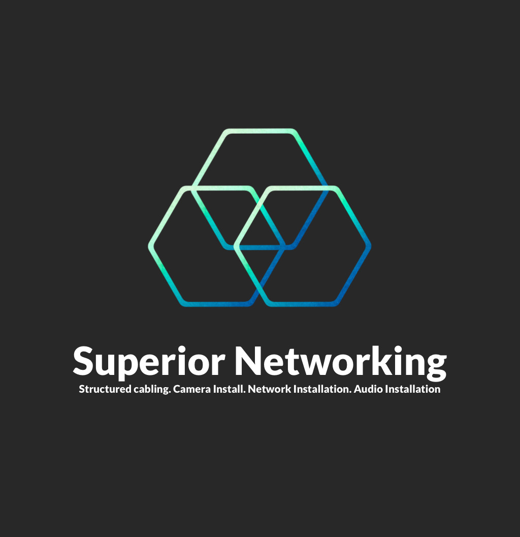 Avatar for Superior Networkinf LLC