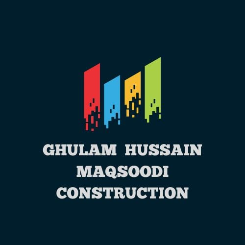 Avatar for Ghulam Hussain Maqsoodi Construction