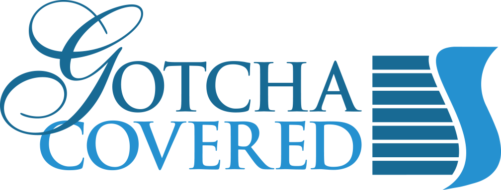 Avatar for Gotcha Covered of Bradenton