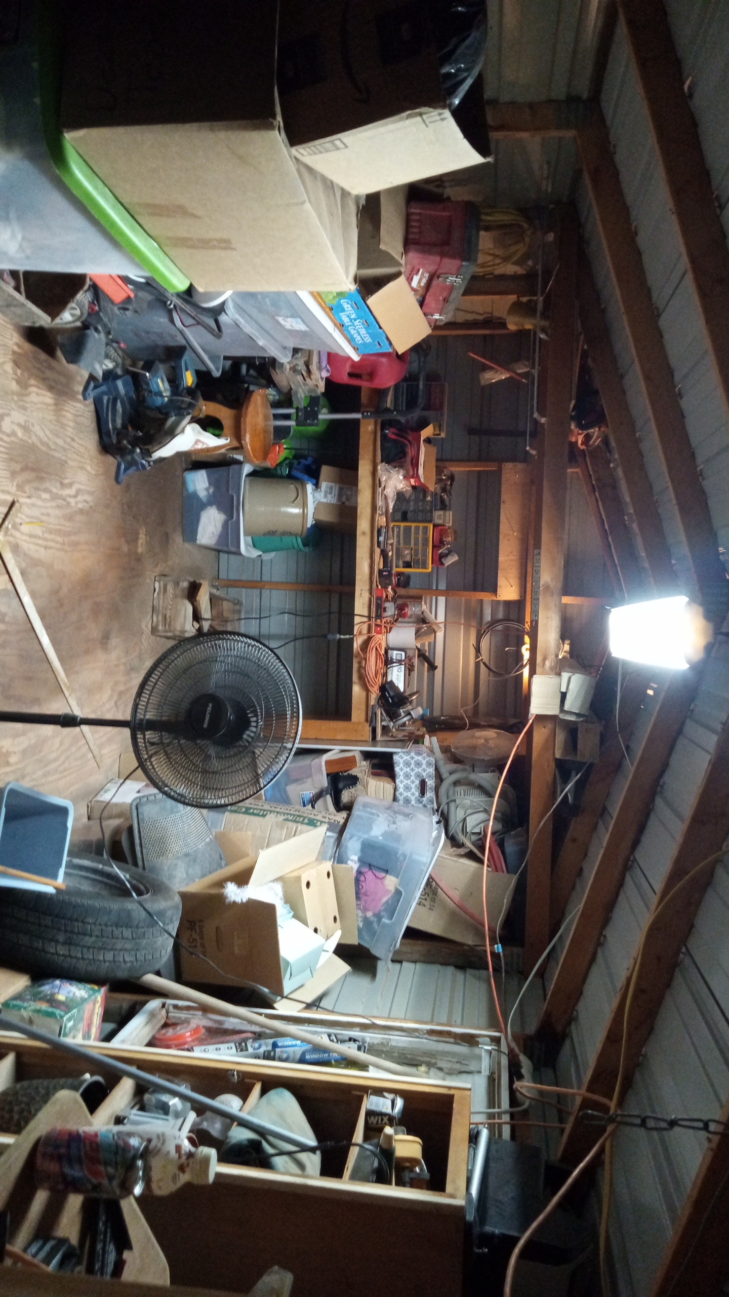 Avatar for Avery Tischer's Renovations