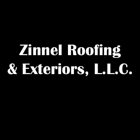 Avatar for Zinnel Roofing & Exteriors, L.L.C.