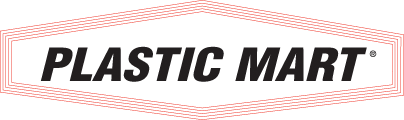 Avatar for Plasticmart