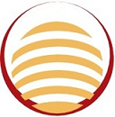 Avatar for Sunview Rescreen