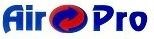Avatar for Air Pro Heating & Cooling Systems, LLC