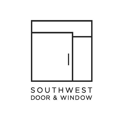 Avatar for Southwest Door & Window