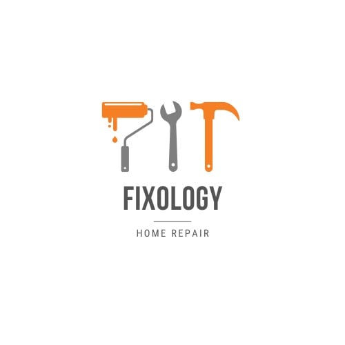 Avatar for Fixology Home Repair