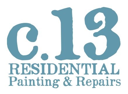 c13 Residential logo