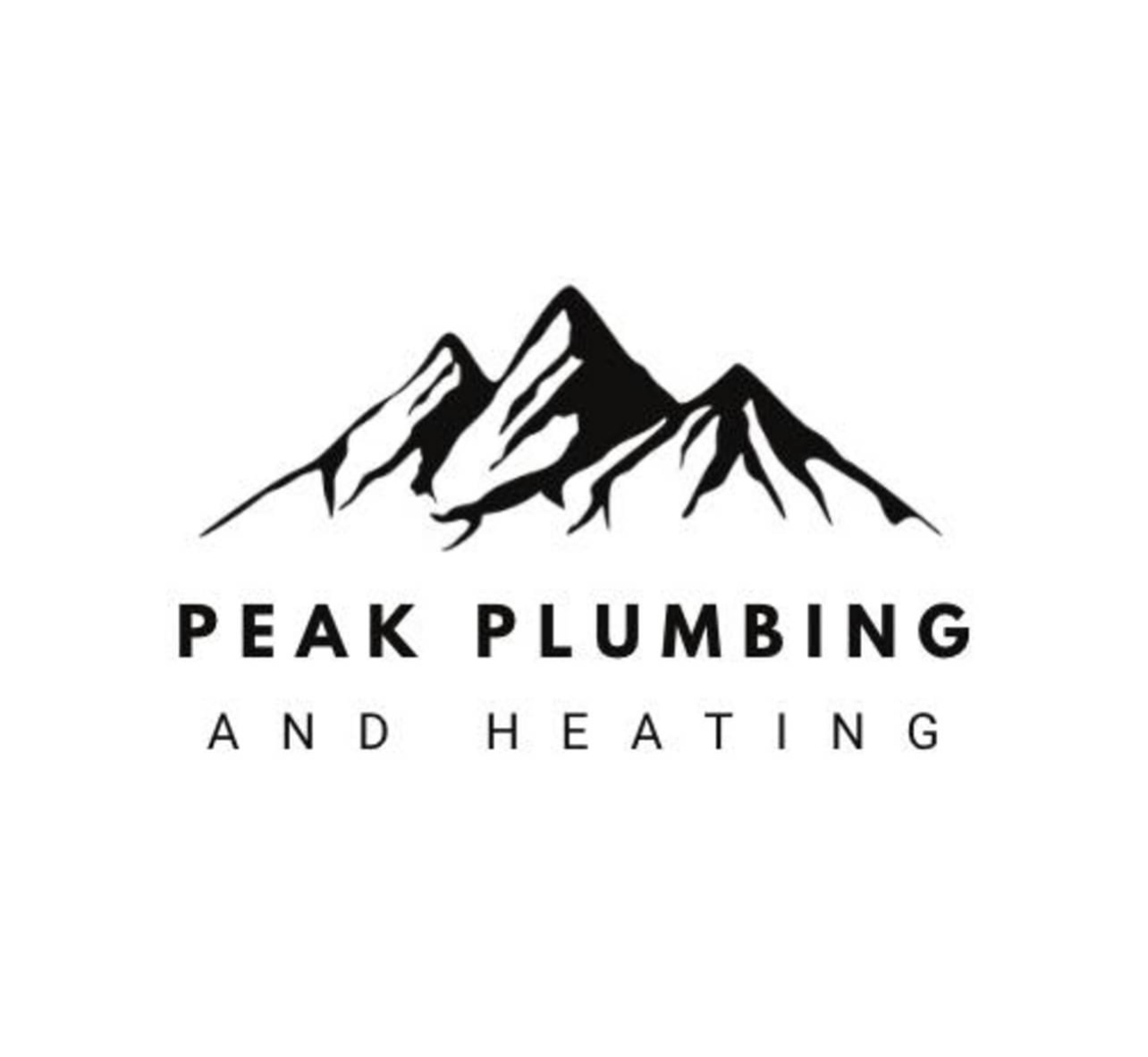 Avatar for Peak Plumbing and Heating LLC