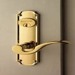 Avatar for Muskego WI Locksmith Store