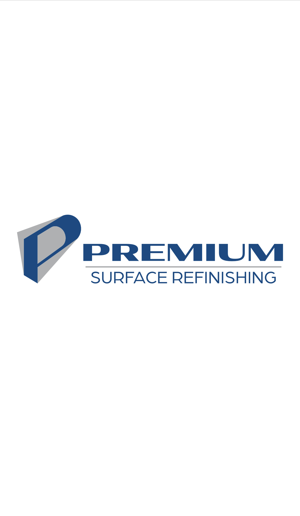 Avatar for Premium Surface Refinishing
