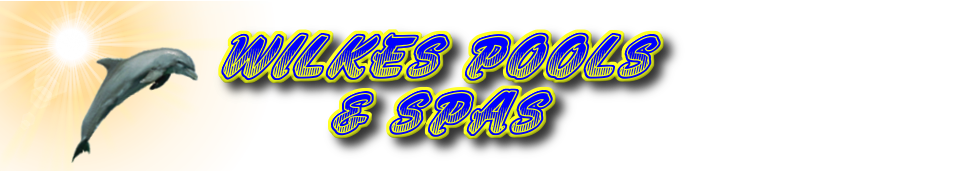 Avatar for Wilkes Pools and Spas