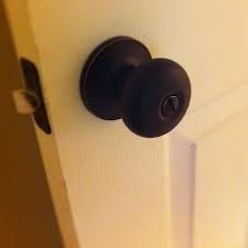 Expert Locksmith Shop logo