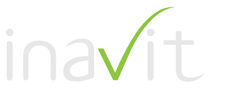 Avatar for Inavit Innovations
