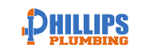 Avatar for Robert L Phillips Plumbing